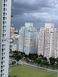Sky Vue (D20), Condominium #400323801